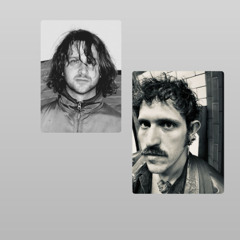 Harri Pepper presents dj_2button - 01 February 2026