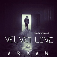 velvet love