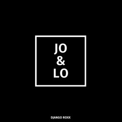 Jo & Lo