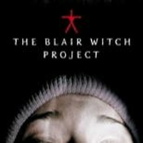 The blair witch project 1999 full movie online free sale