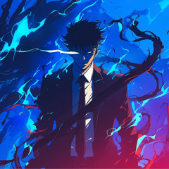 EU LEVANTO! - Rap do Sung Jiwoo