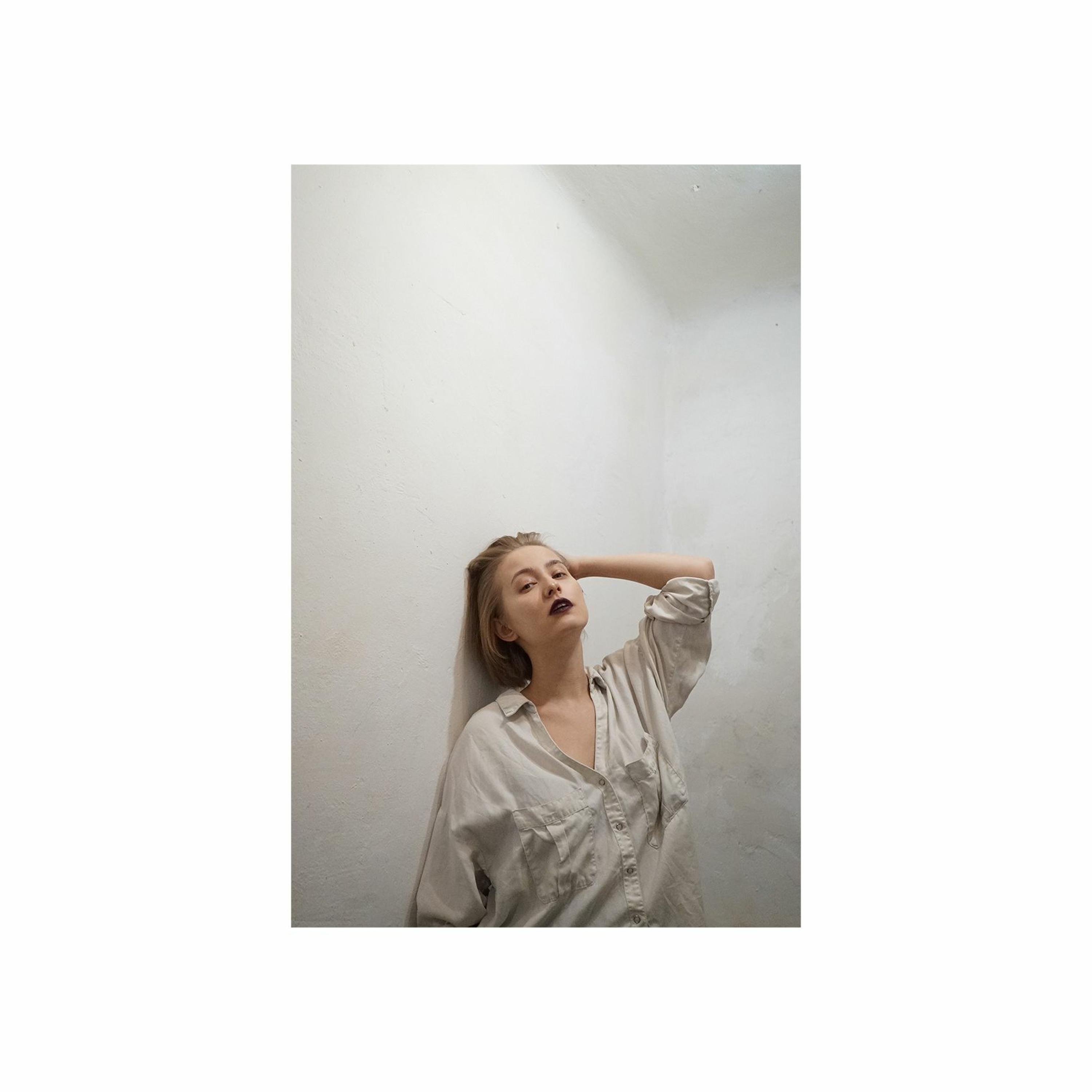 Discobelle