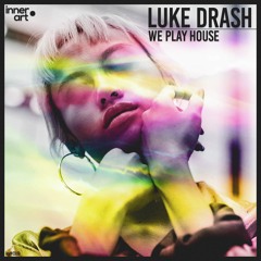We Play House (Radio Edit)