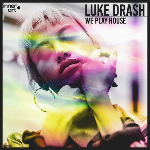 We Play House (Radio Edit)