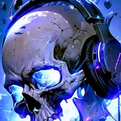 Drazans technobanger 5
