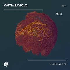 Mattia Saviolo - Astel