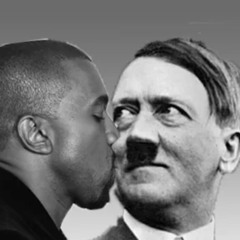 HH but i slightly turned up the bass