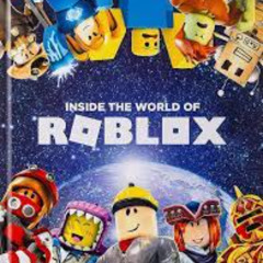 ##@!~~>>How to get 10000 Robux gift card free