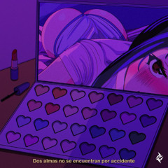 Mercy x Show me love x Feel just tight (on spotify)