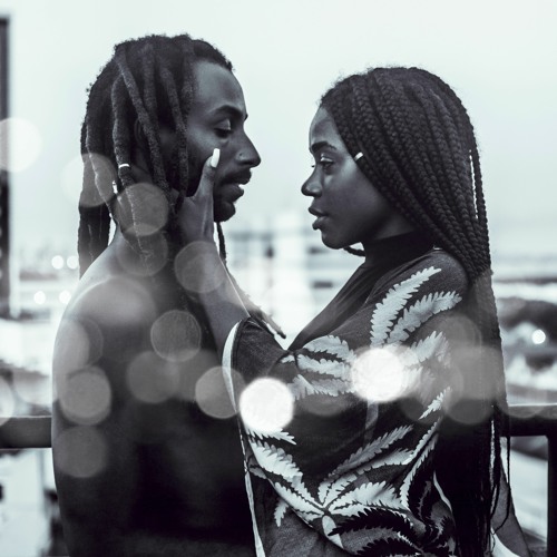 Stream Indirimbo Ya Salomo 3,4 Ubukwe n'Ukwezi Kwa Buki by Ijambo ry