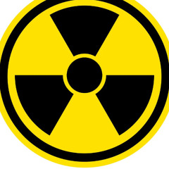 look mom the nukes are falling [FREE]