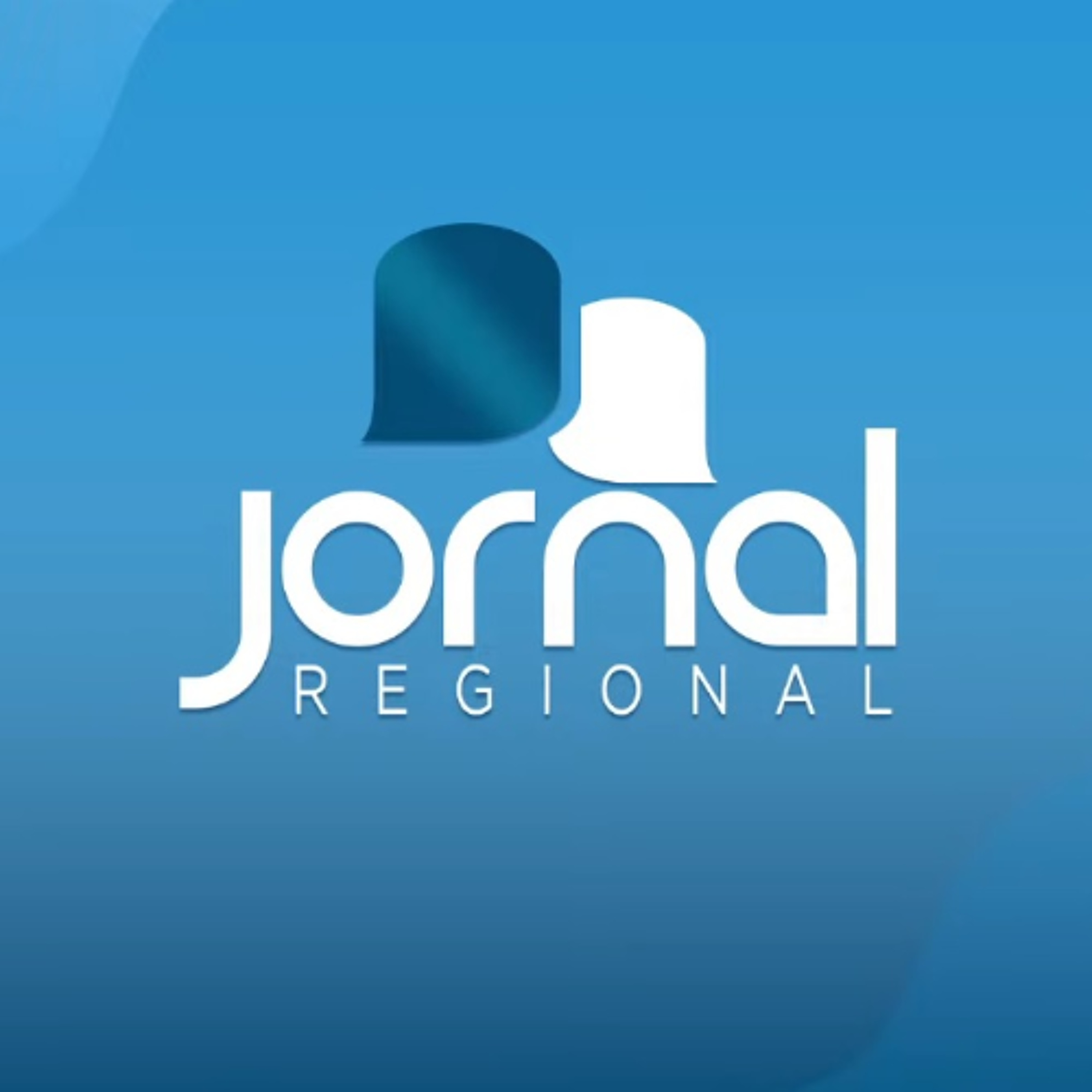 Jornal Regional - Reportagem sobre a Região Turística da Fé do Vale do Paraíba episode artwork