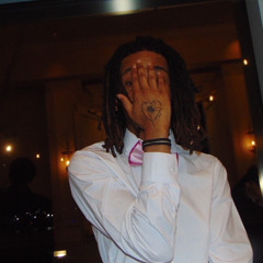 Play It Right (Prod In Bloom)