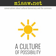 Questions of Vocabulary