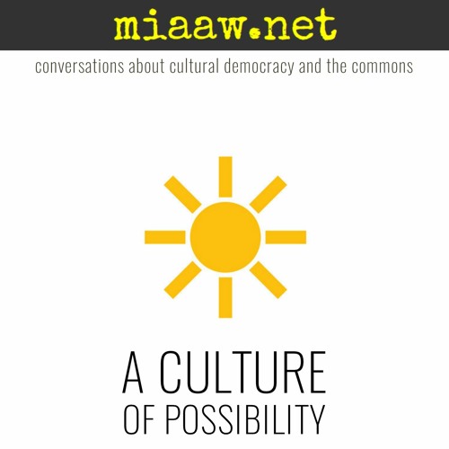 Questions of Vocabulary