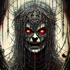 One Death Is A Tragedy A Thousand Deaths Is A Statistic