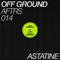 [OGAFTRS:014] ASTATINE