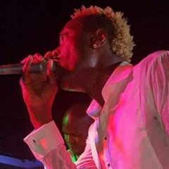 DISIP,"J'AI BRULE MES ETAPES"Live!!!