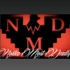 Tank63 Chente n TBIRD - Since a youngin