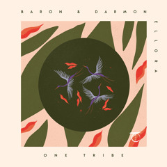 Ellora - Baron (FR) & Darmon (Original Mix)