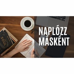 Naplózz Másként!