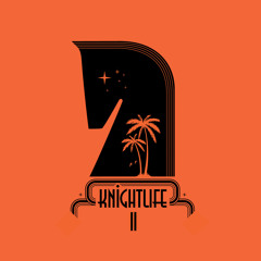 Funk 2: Still Funkin'