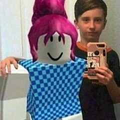 Novia Roblox
