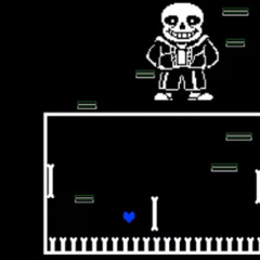 MEGALOVANIA - Hell Variant [+FLP]