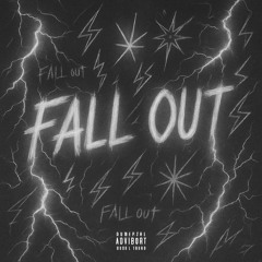 Fall Out