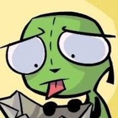 kandibrat +wellness - Sh3zM7Un1c0rn