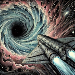 Black Hole [FREE DOWNLOAD]