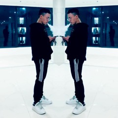 (hdmix.vn) In The Dark 2021 - Rambo Mini Mix