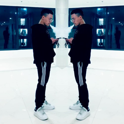 (hdmix.vn) In The Dark 2021 - Rambo Mini Mix