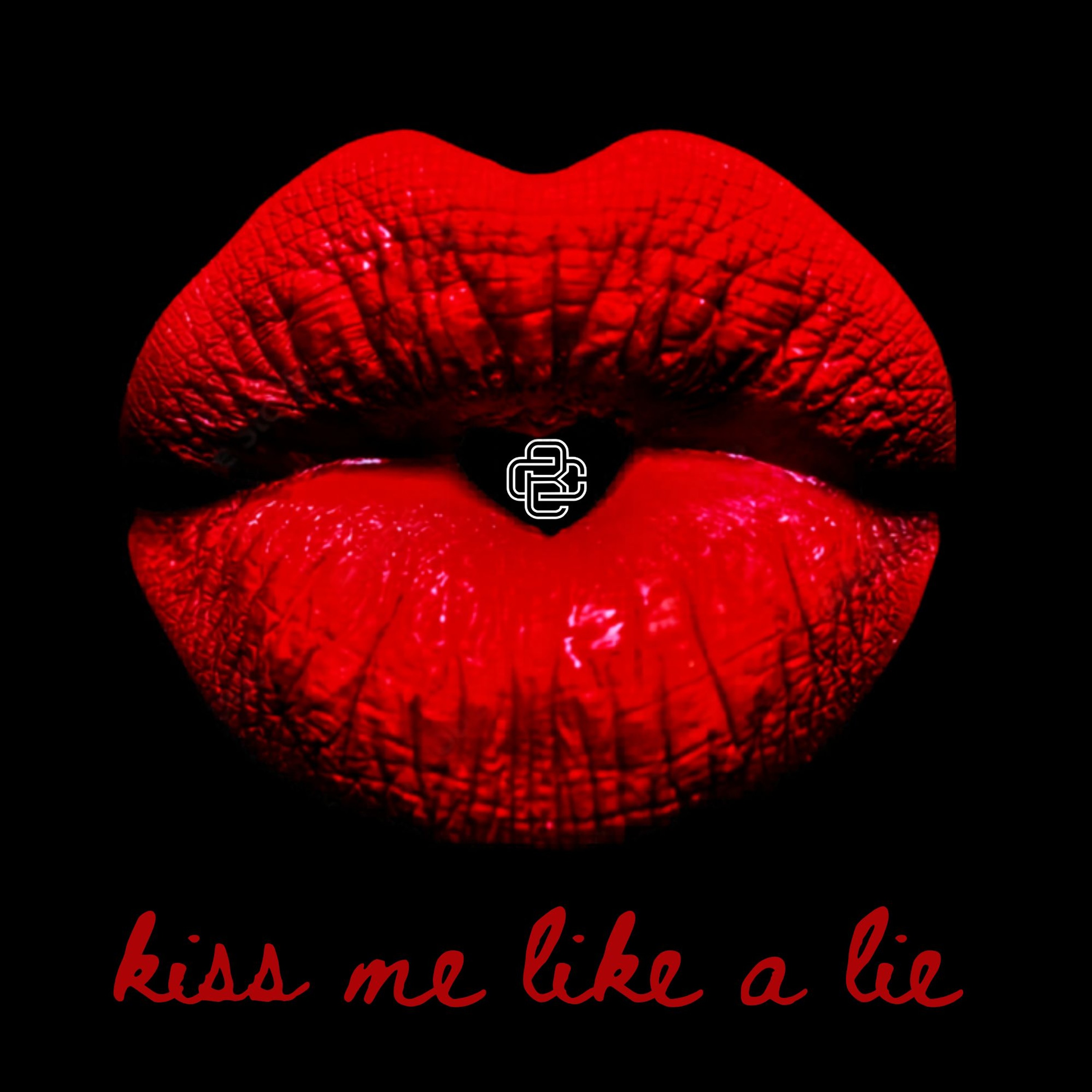 Kiss Me Like a Lie - Free Download episode artwork