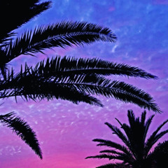 Ain't no funk, 241224 live mix @The Cliff
