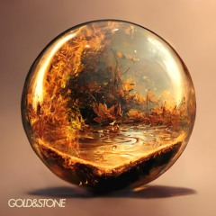 Goldandstone - Pretext