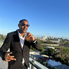 BEND OVER X TAKE YOUR TIME - [MASHUP] 🪂