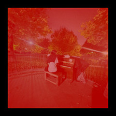 im_naku & JOENN - One More Chance