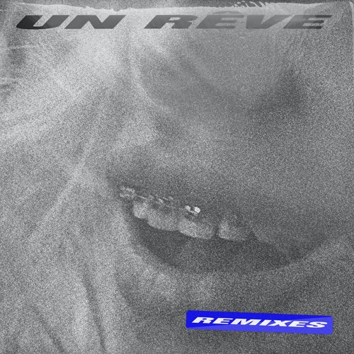 Teriat (notmoveton Remix)- Super Besse