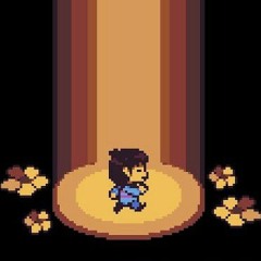 The Last Escape | Run!! Remix