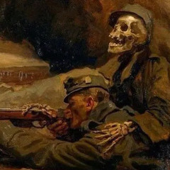 Shootah interlude (prod. MexikoDro)