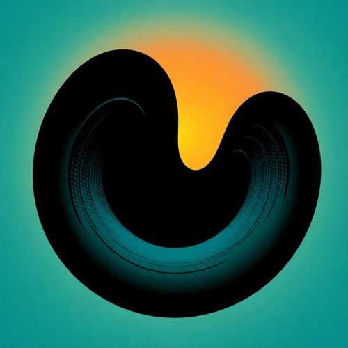 Moody Good-Satoshi Nakamoto {SJB Flip}