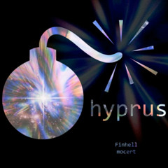 Hyprus