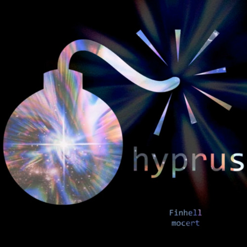 Hyprus