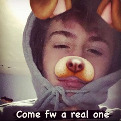 SMOKEDOPE2016 - BALL OUT [SLOWED+REVERB]