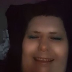 murder trip x rest in peace (cover)