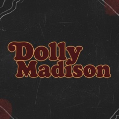 Dolly Madison