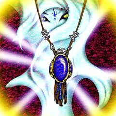 ++ time to go ++