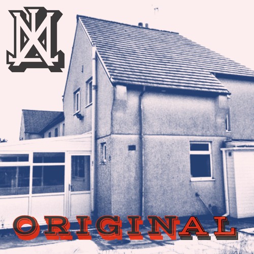 Stream Lil Max | Listen to Original playlist online for free on SoundCloud