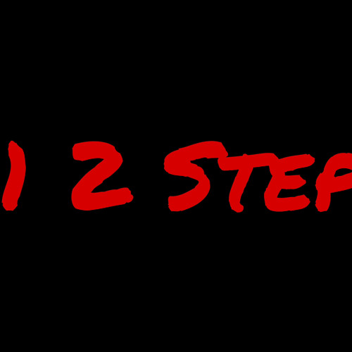 1 2 S T E P
